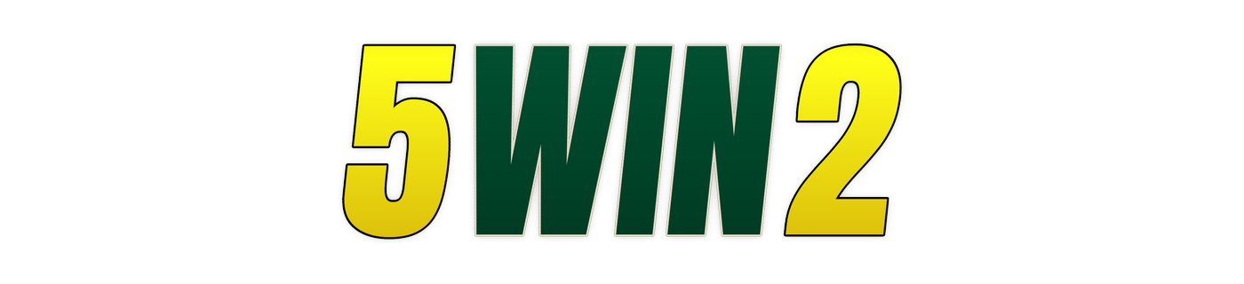 5win2